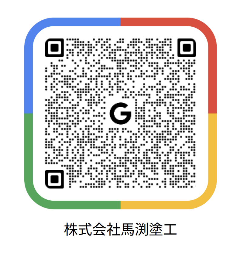 アンケート回答用QRコード