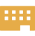 防水工事