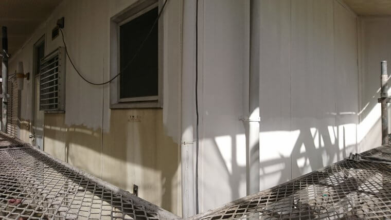 美濃加茂市 の施工事例 岐阜で外壁 屋根塗装 馬渕塗工