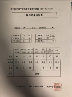 雨漏り診断士