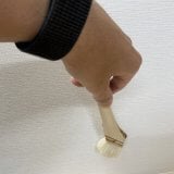 【プロが解説】「カチオン樹脂モルタル」ってどういう素材？セメントやコンクリートとの違いも解説！