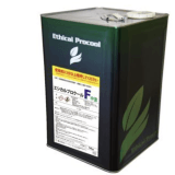 遮熱塗料のエシカルプロクールとは？「新しい塗料だけど大丈夫？」にお答えします！