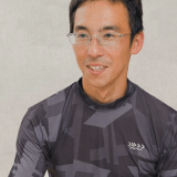 遮熱塗装とシートの違いは？どっちが正解？馬渕代表に本音でインタビュー！